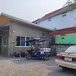Ok House