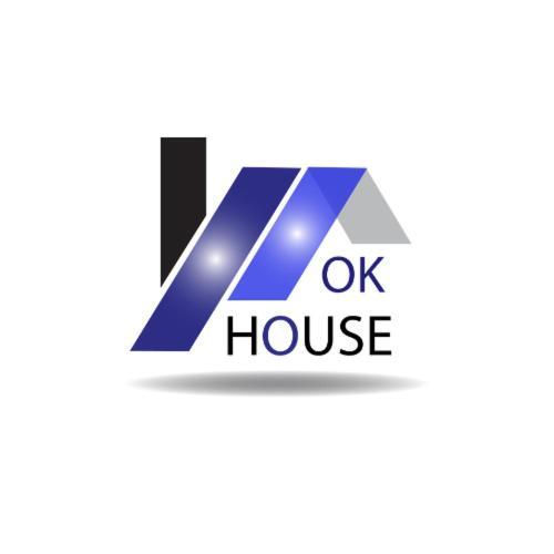 Ok House Gasthuis